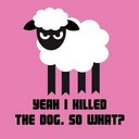 Caitlin Mooney - @militarybrart18 - Twitter