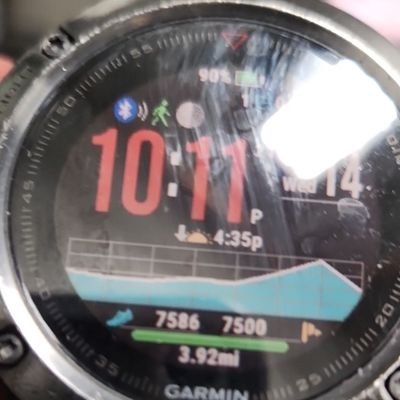 AD85G's profile picture. 
