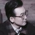 温总理的追随者 (@zo4he) Twitter profile photo 温总理的追随者 (@zo4he) Twitter profile photo