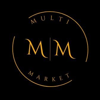 Multi_Market_ Profile Picture