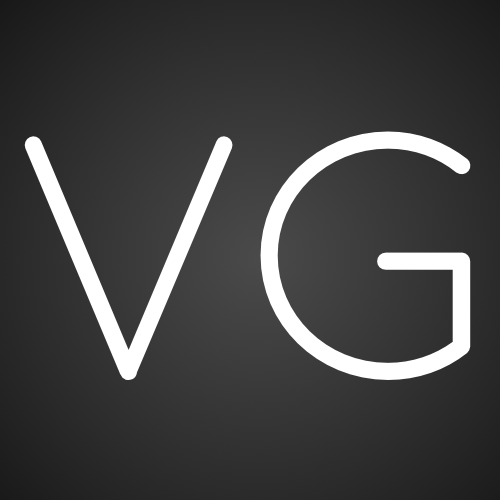 MrVGVarun's profile picture. On occasion a random string of musical notes will shoot out of my brain.  I clean it up and put it here: http://t.co/P2valGD9K1