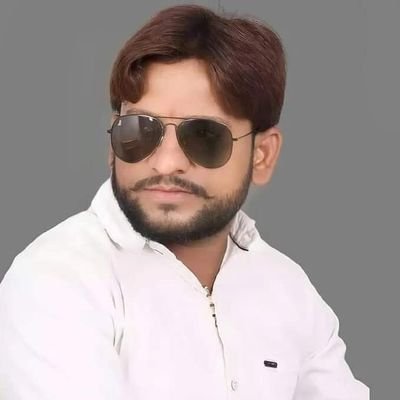 Vice-President Kheda District Youth Congress