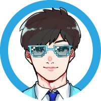 dash@動画配信 ゲーム　マイクラ 遊戯王(@_dashChannel) 's Twitter Profile Photo