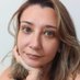 Camila Abdo (@camilaabdo_) Twitter profile photo Camila Abdo (@camilaabdo_) Twitter profile photo