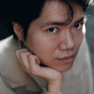 RinRin_actor Profile Picture