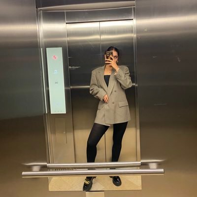 brissa_raygoza's profile picture. 