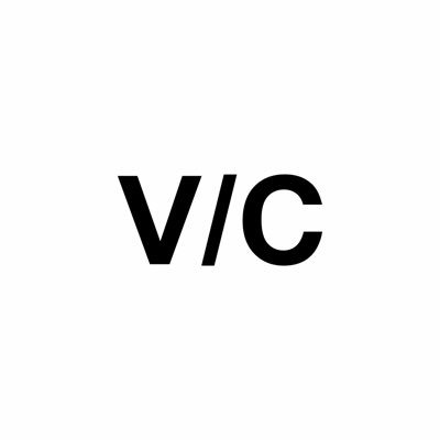 F//W '22 SUB- / CULTURE https://t.co/gJc8FmNfXh