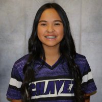 Mya Corona (@myacorona2024) 's Twitter Profile Photo Mya Corona (@myacorona2024) 's Twitter Profile Photo