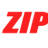 Twitter result for Iceland Frozen Food from Zipnewsorg