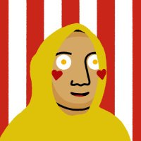 Foxx (@foxx_eth) 's Twitter Profile Photo Foxx (@foxx_eth) 's Twitter Profile Photo