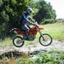 Lee Mather (@leemktm) Twitter profile photo Lee Mather (@leemktm) Twitter profile photo