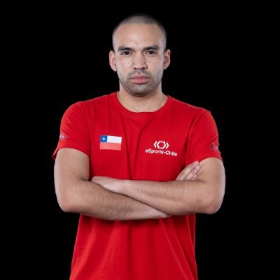 Professional CS2 Player f/a
27y
https://t.co/VXfdLecrCR
https://t.co/c83FlNZ69c
https://t.co/bcG9l0U0hN