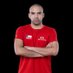KratZen (@kratzencsgo) Twitter profile photo KratZen (@kratzencsgo) Twitter profile photo