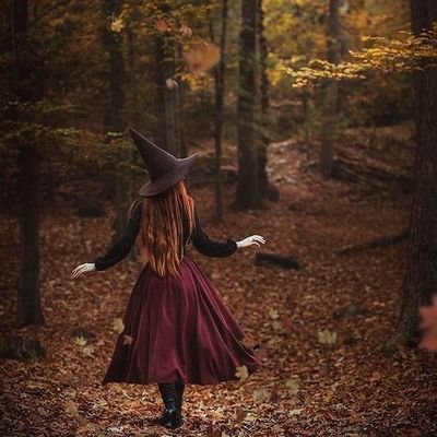 Noe1_11's profile picture. 