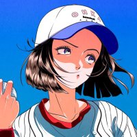 나무13 (@__tree_13) 's Twitter Profile