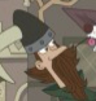 DaddyDoof's profile picture. I HATE HEINZ