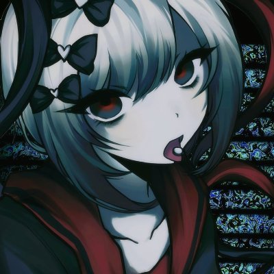 caseohhhfan's profile picture. 