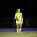 Leah Allman (@leahallman_) Twitter profile photo Leah Allman (@leahallman_) Twitter profile photo