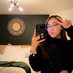 alexa (@_alexaaagee) Twitter profile photo alexa (@_alexaaagee) Twitter profile photo