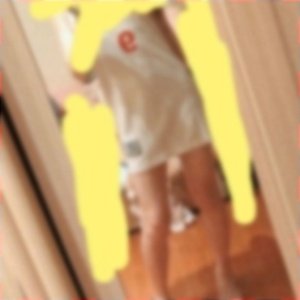 裏垢始めました❋ః自分だけで楽しむの集中してていつも自分でおっぱいもんでる
凄いオ ナやトークとかしたい人🧸𓂃◌𓈒𓐍
このアプリDLしてみて→ https://t.co/NZXCr024vF