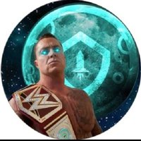 Frankie Hollywood (@frankiehollyw10) 's Twitter Profile