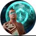 Frankie Hollywood (@frankiehollyw10) Twitter profile photo Frankie Hollywood (@frankiehollyw10) Twitter profile photo