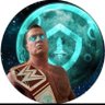 FrankieHollyw10's profile picture. Battle tested Crypto enthusiast. Been there &  done that in a wide variety of adventures...

Writer/Author
https://t.co/m6DISBnD9U
