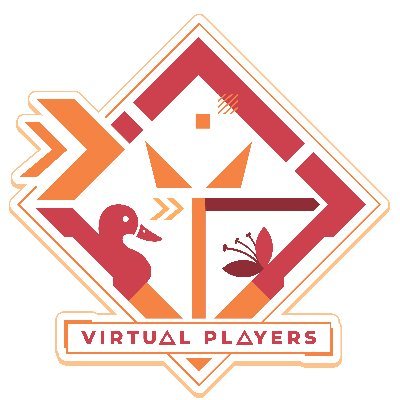 VIP - VIRTUAL PLAYERS 🔜 TBAさんのプロフィール画像