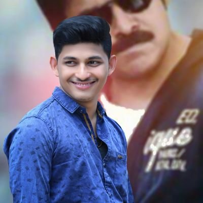 Jai power star ⭐.... అమ్మ నాన్న... పవన్ కళ్యాణ్.. myy life 🧬