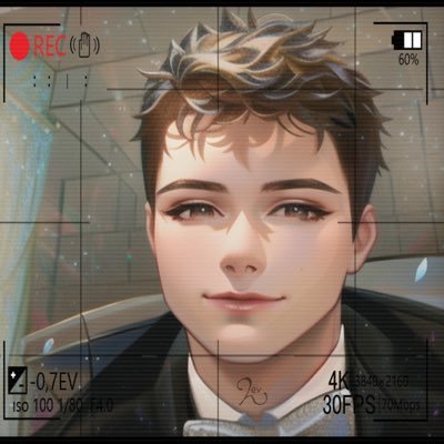 Witheringhawk2's profile picture. Hello! I am Max, But you may call me Witheringhawk if you’d like!