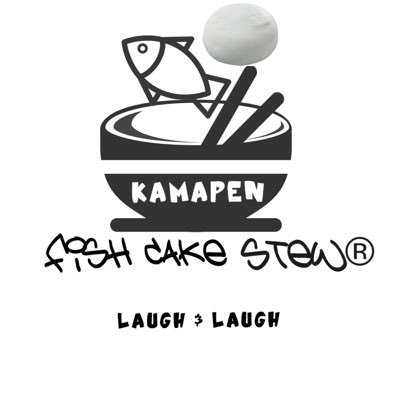 kamapen_fcs Profile Picture