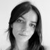 Lilly Smith (@lilly_smith48) Twitter profile photo Lilly Smith (@lilly_smith48) Twitter profile photo