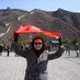 Susan Asimakis (@swasimakis) Twitter profile photo Susan Asimakis (@swasimakis) Twitter profile photo