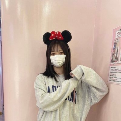 behvl's profile picture. 福岡県 20歳