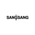 상상과 상상 (@sangsang7o) Twitter profile photo 상상과 상상 (@sangsang7o) Twitter profile photo