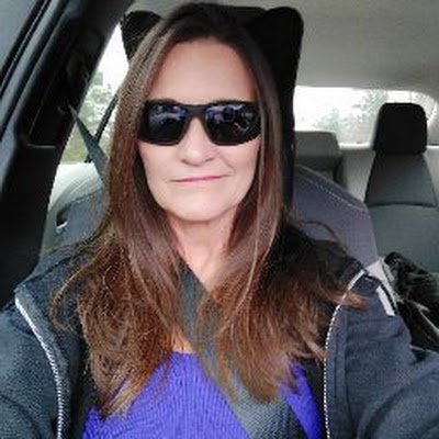 JacquelineC70's profile picture. 