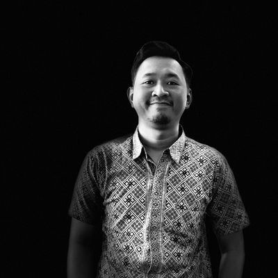 denny_edogawa's profile picture. 