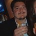 Spencer Uribe (@spencer_uribe) Twitter profile photo Spencer Uribe (@spencer_uribe) Twitter profile photo