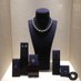Indian Jewellery boxes (@indian_boxes) Twitter profile photo Indian Jewellery boxes (@indian_boxes) Twitter profile photo