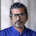 Jey Sushil (@sushiljadu) Twitter profile photo Jey Sushil (@sushiljadu) Twitter profile photo