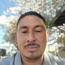 Rolando Marroquín - @Rolando20714147 - Twitter