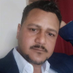 Ageu costa de Almeida (@ageucostadealm1) Twitter profile photo Ageu costa de Almeida (@ageucostadealm1) Twitter profile photo