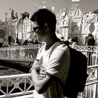 Anbang Xu (@anbang_xu) 's Twitter Profile