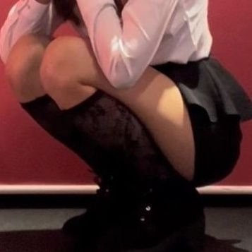 1009yukajk5689's profile picture. 学生