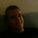 Alt Daniel Filip - @dancika96 - Twitter