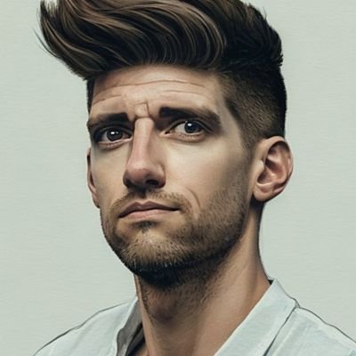 Vader80's profile picture. Pizza expert, gamer, bichoodle owner, photographer, etc...

https://t.co/RttbJ40J3Z