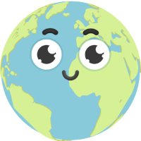 Climate News (@climatenews_app) 's Twitter Profile Photo