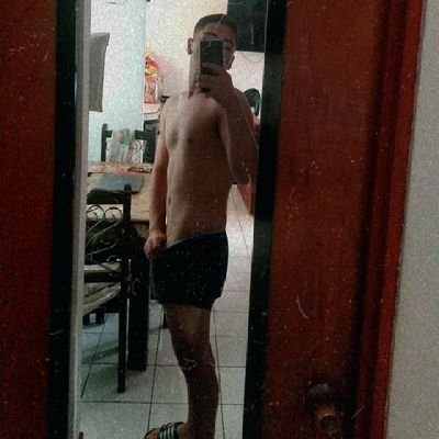 .Hello