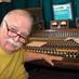 Bruce Swedien (@bruceswedien) Twitter profile photo Bruce Swedien (@bruceswedien) Twitter profile photo