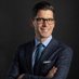 Zoran Kresovic (@zorank_eightcap) Twitter profile photo Zoran Kresovic (@zorank_eightcap) Twitter profile photo